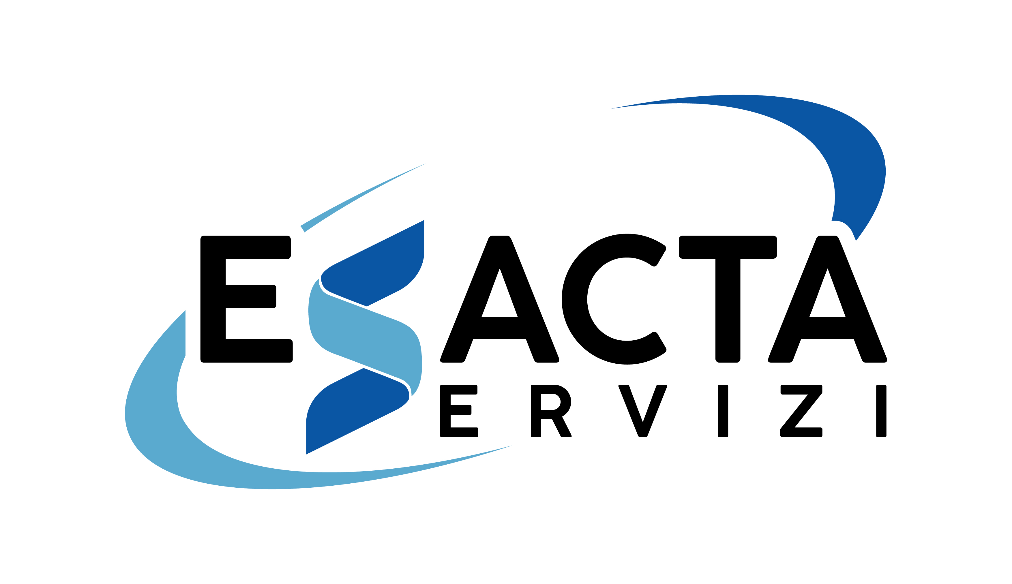 Esacta Servizi S.R.L.